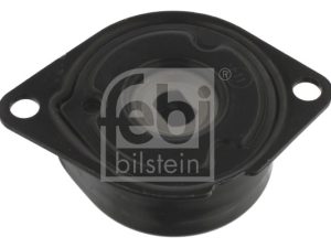 Intinzator curea distributie FEBI BILSTEIN 26925