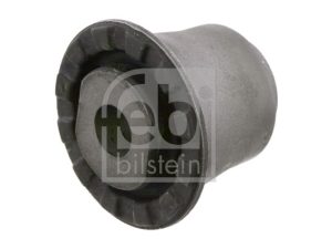 Suport ax FEBI BILSTEIN 26984