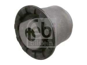 Suport ax FEBI BILSTEIN 26985