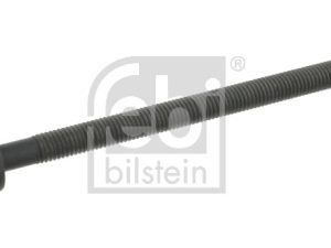 Surub chiulasa FEBI BILSTEIN 27006
