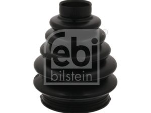 Burduf cauciuc articulatie planetara FEBI BILSTEIN 27126
