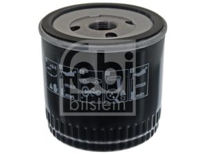 Filtru ulei FEBI BILSTEIN 27129