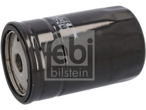 Filtru ulei FEBI BILSTEIN 27136