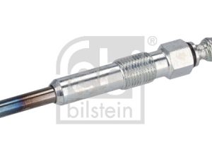 Bujie incandescenta FEBI BILSTEIN 27226