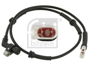 Senzor turatie roata FEBI BILSTEIN 27227