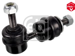 Bieleta antiruliu FEBI BILSTEIN 27299