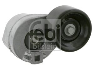 Intinzator curea distributie FEBI BILSTEIN 27354