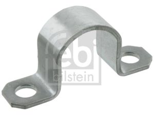 Suport bara stabilizatoare FEBI BILSTEIN 27355