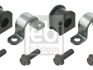 Set rulmenti stabilizator FEBI BILSTEIN 27400