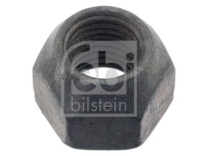 Piulita roata FEBI BILSTEIN 27413