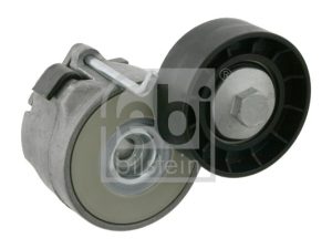 Intinzator curea distributie FEBI BILSTEIN 27480
