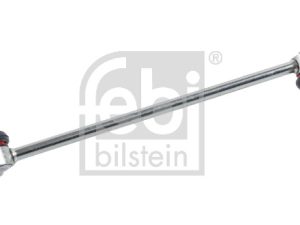 Bieleta antiruliu FEBI BILSTEIN 27524