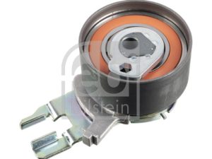 Rola intinzator curea distributie FEBI BILSTEIN 27558
