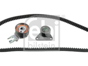 Kit distributie FEBI BILSTEIN 27559