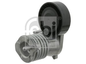 Intinzator curea distributie FEBI BILSTEIN 27566