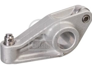 Culbutor tren supape FEBI BILSTEIN 27701