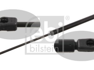 Amortizor portbagaj FEBI BILSTEIN 27758