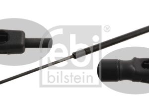 Amortizor portbagaj FEBI BILSTEIN 27762