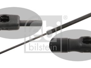 Amortizor portbagaj FEBI BILSTEIN 27766