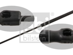 Amortizor portbagaj FEBI BILSTEIN 27767