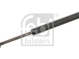 Amortizor portbagaj FEBI BILSTEIN 27770