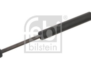 Amortizor capota FEBI BILSTEIN 27771
