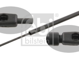 Amortizor portbagaj FEBI BILSTEIN 27773