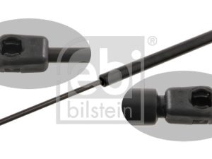 Amortizor portbagaj FEBI BILSTEIN 27776