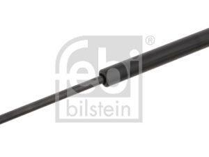 Amortizor portbagaj FEBI BILSTEIN 27777