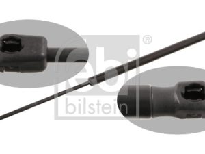 Amortizor portbagaj FEBI BILSTEIN 27784