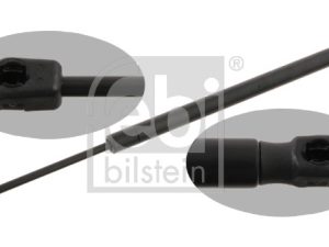 Amortizor portbagaj FEBI BILSTEIN 27785