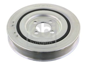 Fulie curea arbore cotit FEBI BILSTEIN 27824