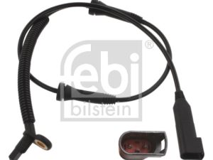 Senzor turatie roata FEBI BILSTEIN 27871