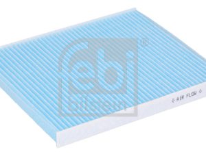 Filtru aer habitaclu FEBI BILSTEIN 27873