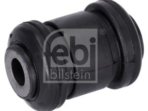 Suport trapez FEBI BILSTEIN 27912