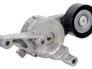 Intinzator curea distributie FEBI BILSTEIN 28025
