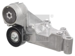 Intinzator curea distributie FEBI BILSTEIN 28094