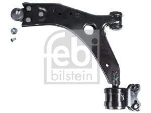 Brat suspensie roata FEBI BILSTEIN 28095