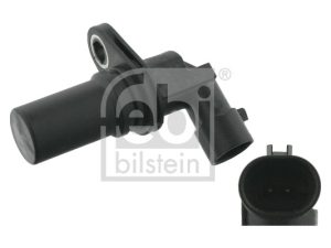 Senzor impulsuri arbore cotit FEBI BILSTEIN 28119
