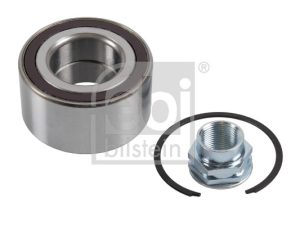 Set rulment roata FEBI BILSTEIN 28142