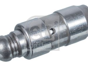 Culbutor supapa FEBI BILSTEIN 28341