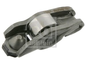 Culbutor tren supape FEBI BILSTEIN 28344