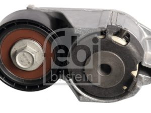 Intinzator curea distributie FEBI BILSTEIN 28364