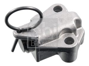 Intinzator lant distributie FEBI BILSTEIN 28458