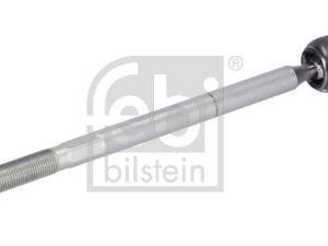 Bieleta directie FEBI BILSTEIN 28541