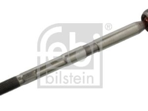 Bieleta directie FEBI BILSTEIN 28542