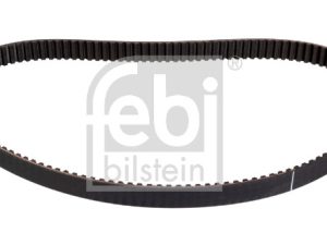 Curea de distributie FEBI BILSTEIN 28663