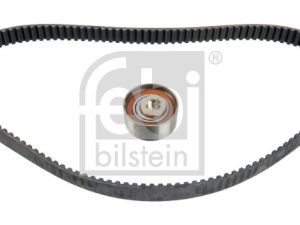 Kit distributie FEBI BILSTEIN 28664