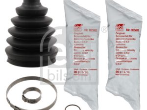 Ansamblu burduf articulatie planetara FEBI BILSTEIN 29203