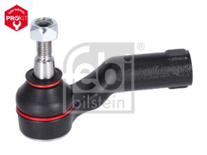 Cap de bara FEBI BILSTEIN 29223